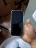 第一卫DIVI【自带镜头膜丨相机按键全包】适用苹果17手机壳iPhone17保护套超薄透明防摔硅胶气囊男女款 实拍图