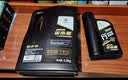 长城【行系列】金吉星 C3 5W-30 全合成发动机油 850g/1L 汽车保养 实拍图
