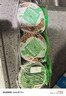 樱之花防蛀防霉网袋80g*6檀香味代替樟脑丸卫生球羊绒棉毛衣物柜驱蛀虫 实拍图