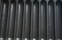 京严【严选品质】烤肠机商用淀粉肠摆摊家用黄金脆皮热狗机网红夜市烤香肠模具机器卡式炉烤肠盘全套燃 品质两用出摊【烤肠盘8管+两用卡式炉+收纳盒】 【一次可做8根】满油自动过滤 实拍图