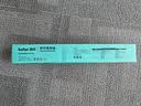 得印NPG-67粉盒青色适用佳能复印机c3222l墨粉3020硒鼓C3130L碳粉盒C3125 C3226 C3320 C3525 C3350墨盒 实拍图