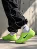 耐克NIKE【滔搏运动】男子NIKE REACTX REJUVEN8凉鞋 HV5060-300 42.5 实拍图