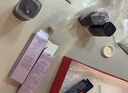 欧莱雅（LOREAL）玻尿酸套装美白祛斑抗皱紧致护肤品女士玻色因水乳补水保湿淡纹 【礼盒装五件套】水+乳+精华+面霜+眼霜 实拍图