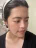 维特丝洗面奶男女士氨基酸美白淡斑提亮肤色控油收缩毛孔深层清洁黑头角 实拍图