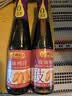李锦记 豉油鸡汁410ml 0添加防腐剂 代替生抽老抽 腌制焖炖炒酱油 实拍图
