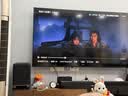 索尼（SONY）SA-RS5 真无线后环绕音箱 2.0.2声道 回音壁 家庭影院 适配A9000 A8000 A3000 实拍图