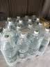怡宝 饮用水 纯净水2.08L*8瓶 量贩装 实拍图
