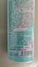 阿道夫【三效黑科技专利】干发喷雾150ml 免洗去油蓬松 高颅顶不留白 实拍图