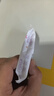 三丽鸥纯水清洁湿巾数码相机清洁湿巾三丽鸥婴儿手口湿纸巾湿巾宝宝手口湿巾加厚 三丽鸥系列湿巾-1小包(图案随机) 实拍图