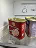 梅林午餐肉罐头经典美味臻品两罐装共680g方便餐上海出行露营火锅搭档 实拍图