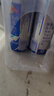 红牛牛磺酸蓝罐维生素功能饮料加强版运动型强化型250ml提升能量 强化红牛250ml*6罐 实拍图