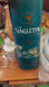 苏格登（Singleton）12年流金雪莉 苏格兰单一麦芽威士忌 洋酒 700ml 实拍图