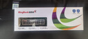 联想（Lenovo）8GB DDR4 3200 笔记本内存条 实拍图