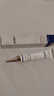 DAGO纹绣修护膏修护剂眉毛眼唇纹饰专用复液精华纹眉后锁色固色剂膏 实拍图