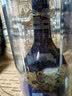 郎酒 郎牌郎酒 2023年特别版 酱香型白酒 53度 500ml 单瓶装 陈年老酒 【名酒鉴真】 实拍图