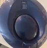 碧然德（BRITA） 过滤净水器 家用滤水壶 净水壶 海洋系列 3.5L蓝色 一壶3芯装 环保加固包装 实拍图