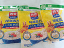 千禾 3年窖醋5度1L 【0添加】 酿造食醋 炒菜凉拌 点蘸调味 老陈醋 实拍图