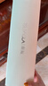 崔娅第四代自动卷发棒 32mm负离子卷发神器手动/自动双模式DIY造型大波浪不伤发送女生礼物310粉 实拍图