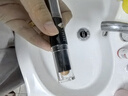 ZEESEA滋色高光修容棒笔双色两用提亮阴影遮瑕膏卧蚕提亮液偏白肤色礼物 实拍图