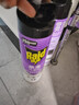 雷达（Raid）杀虫剂喷雾550ml*2瓶无香型家用室内杀虫气雾剂 蟑螂药 灭蟑螂 实拍图