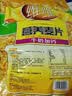 维维牛奶加钙营养麦片800g 速溶即食营养早餐代餐冲饮谷物 实拍图
