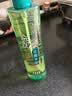 六神【止痒喷雾】经典原香花露水180ml*1 (便携喷雾 舒缓 祛味) 实拍图