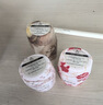 网易严选鎏金系列浴室香薰空气香氛 家用卫生间空气清新剂400ml*4瓶 实拍图