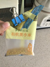 爷爷的农场有机婴幼儿胚芽米饼西梅樱桃味32g宝宝儿童婴儿零食米饼婴儿6个月 实拍图