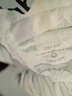 babycare皇冠LaLa裤狮子王国拉拉裤mini装L20片(9-14kg)便携尿不湿 实拍图