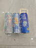 锐澳（RIO）洋酒 鸡尾酒 冰饮果酒甜酒 微醺强爽多口味组合装 330ml*6罐 实拍图