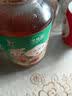 萃臻源 多花蜜百花成熟蜜250g 纯天然蜂蜜便携挤式压瓶 端午送礼品礼物 实拍图