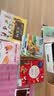 几米作品12：我不是完美小孩（平装） 幾米  实拍图