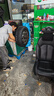 佳通轮胎(Giti)轮胎175/70R14 84H  T20 适配 五菱宏光/赛欧/起亚K2 实拍图