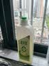 AXE斧头牌鸭屎香洗洁精1kg*3瓶 零添加 去农残 实拍图