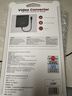 良值(IINE)适用于任天堂SWITCH1/2便携转换器 底座投屏线 游戏机视频拓展坞 Type-c转HDMI高清 NS2配件 实拍图