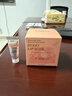 cibio'2希蓓欧唇膜润唇膏女保湿滋润补水防干裂 滋润版3g 送女友生日礼物 实拍图