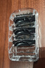 吉列锋隐5致顺 剃须刀片替换装6刀头 5层刀片剃刮胡须刀手动 男士锋速3不适配 京东自营旗舰 非吉利 进口原装 实拍图
