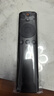 小米电视遥控器蓝牙语音机顶盒电视机通用红外智能遥控配件 小米蓝牙语音遥控器 盒装+影视软件 实拍图
