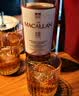 麦卡伦（MACALLAN） 18年 经典雪莉桶 单一麦芽威士忌 700ml 新版礼盒装 晒单实拍图