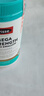 Swisse斯维诗 4倍高浓度深海鱼油迷你胶囊omega3 DHA+EPA rTG型120粒 实拍图