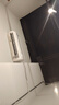 科龙空调静省电 大1匹一级能效变频挂机 智能控制冷暖卧室纯铜管 国家补贴KFR-26GW/QS1-X1 实拍图
