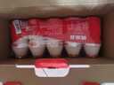 优乐多 乳酸菌饮品 100ml*20瓶 礼盒装 饮料 益生菌发酵 儿童零食 实拍图