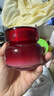 御泥坊美白嫩肤补水保湿免洗烟酰胺锁水睡眠面膜100ml 节日礼物 实拍图