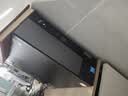 梵想（FANXIANG）256GB SSD固态硬盘 M.2接口NVMe协议PCIe3.0*4 TLC颗粒 台式机笔记本电脑适用 S500 实拍图