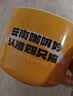 四只猫咖啡蓝山卡布50条 0植脂末 速溶咖啡粉 三合一 冲调饮品 共750g 实拍图