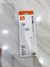 JBLTUNE310CType-C接口有线耳机 入耳式耳机 电脑耳机 适用于苹果耳机USB-c设备白色 实拍图