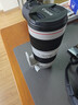 佳能（Canon）【官方旗舰】EF 70-200mm f/2.8L IS III USM 单反镜头 大三元 变焦 实拍图