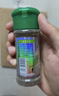 特瑞肯（TRICON）黑胡椒粉配料干净烧烤火锅牛排撒料炒菜凉拌煲汤烘焙调味品40g 实拍图