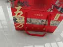 6盒装【原研进口】全再乐 氟替美维吸入粉雾剂 30吸/盒 实拍图