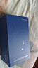 碧潭飘雪茉莉花茶 峨眉山特级50g*2双罐茶叶礼盒装 伴手礼35007 实拍图